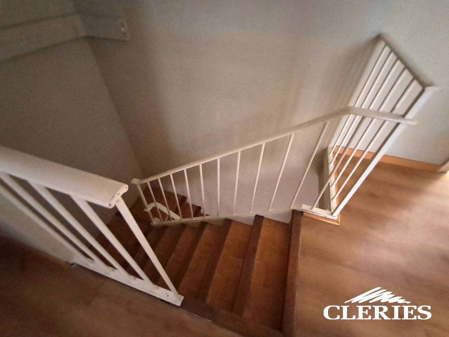 /RealEstateImages/6770/20250910_132342 [Resolucion de Escritorio].jpg